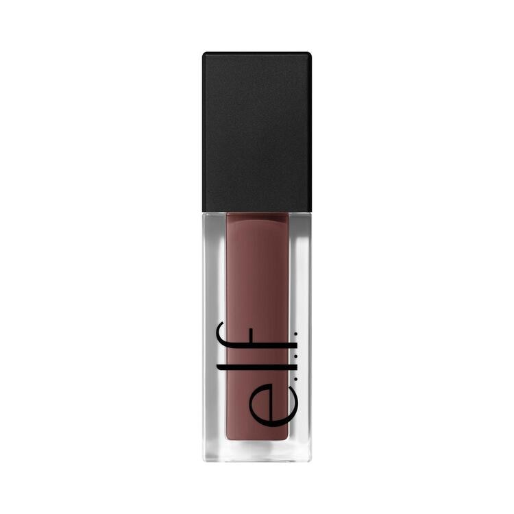 E.L.F. LIQUID VELVET EYESHADOW (SOMBRA DE OJOS L&Iacute;QUIDO A POLVO)